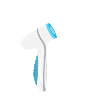 nuskincorporate nuskin lumispa Sticker