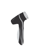 nuskincorporate nuskin lumispa Sticker