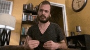 Asl No GIF