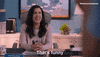 cbc lol GIF by Kim's Convenience