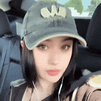 I Love You Wow GIF