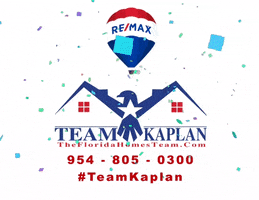 TeamKaplan  GIF