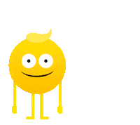 Manicure Removedor Sticker by Acetona Cruzeiro