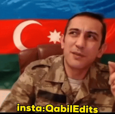 Qabiledits GIF