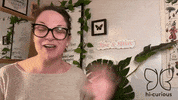 Vibes Hello GIF by HiCurious