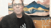 Dance Fun GIF by HiCurious