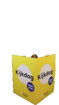 Te Koop Verkopen Sticker by Residentie Vastgoed