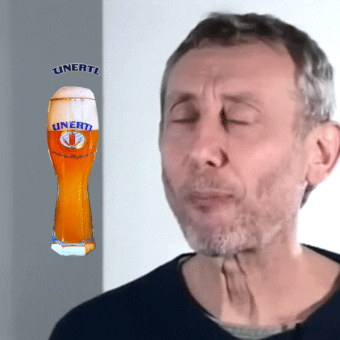 Alois Unertl GIF by MPCoachings / Ducati München / Sonja Emiljano