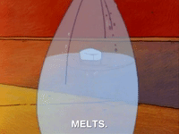 hey arnold nickelodeon GIF