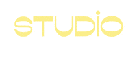 Studio Couture Sticker by arnageclassiccars