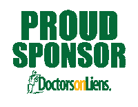 Doctor Sticker by Doctors on Liens