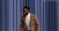 jimmy fallon lol GIF by The Tonight Show Starring Jimmy Fallon