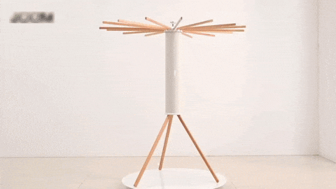 mattChris giphyupload GIF