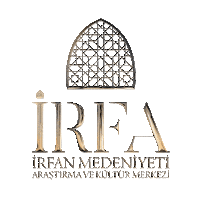 Konya Sema Sticker by irfan medeniyeti