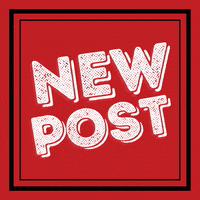 Latitude28Band music logo new white GIF