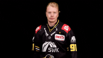 Mäkitalo