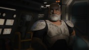 season 4 GIF by Star Wars