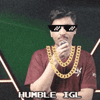 Inner Circle Esports GIF