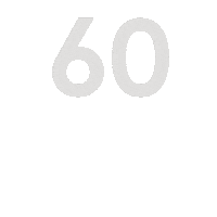 communitysixtysix skincare c66 community66 communitysixtysix Sticker