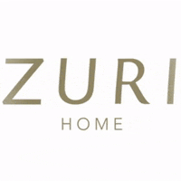 zurihome zurihome GIF