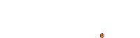 MegaplexTheatres app download utah tickets Sticker