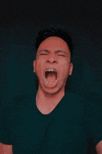 yisussaavedra avengers hulk filtro GIF