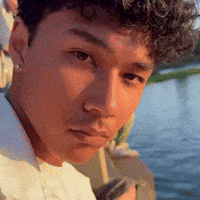 Tristan Allerick GIF