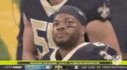 Frustrated Regular Season GIF by NFL