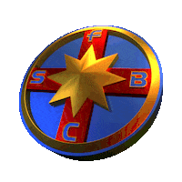 Football Sport Sticker by Betano Romania