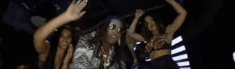 look at my dab GIF by Migos