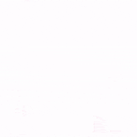 Annoyed GIF by mom culture®