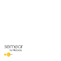 semearfertilidade test baby bebe pregnancy Sticker