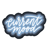 Real Estate Mood Sticker by Spacecrafting