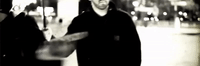 backseat freestyle GIF by Kendrick Lamar
