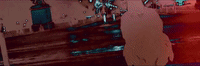 backseat freestyle GIF by Kendrick Lamar