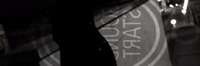 backseat freestyle GIF by Kendrick Lamar