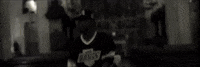 backseat freestyle GIF by Kendrick Lamar