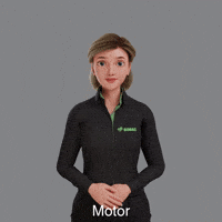 Avatar Motor GIF by Sign Time - SiMAX