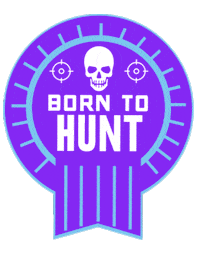 video games nintendo Sticker by playstationasia