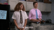 comedy central drug test GIF by Workaholics