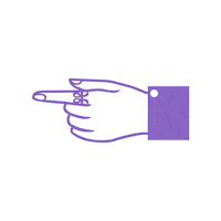 Typography Type Sticker by tipastype