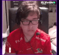 Fifa GIF by ElevenSportsBE