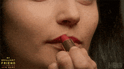 My Brilliant Friend Ferrante GIF by HBO