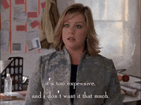 season 4 netflix GIF by Gilmore Girls 