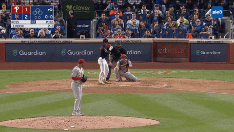 bclemens6 giphyupload GIF