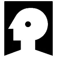 Thinking Loading Sticker
