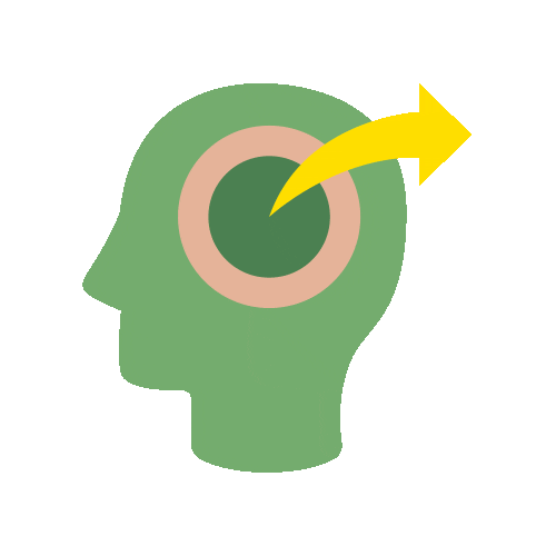 Sticker by Campus Soest | FH-SWF