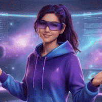 Epam GIF by TAMI