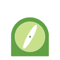 20 Minutes Cooking Sticker by HelloFresh