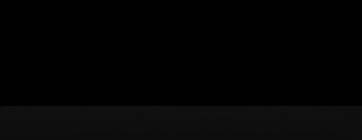 GIF by Woest Sport